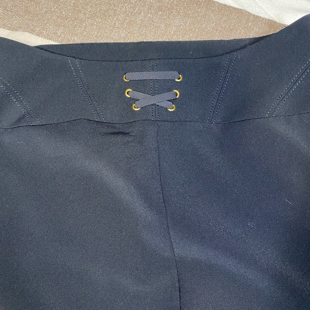 Express pencil skirt